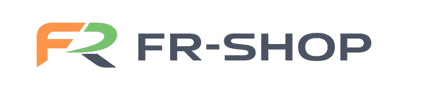 FR-SHOP